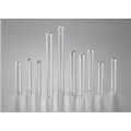 China Supplier Wholesale Tubes d&#39;essai jetables en plastique, tube d&#39;essai en laboratoire